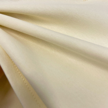 Žindymo marškinėliai rudens–žiemos sezonui, V kaklo linija, ilgomis rankovėmis, 95% medvilnė, siauras kirpimas, žindymo angos