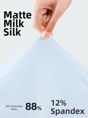 Női lélegző, ujjatlan mellény hálós hátsó résszel, laza szabású; poliészter szálas anyag; 88% poliészter