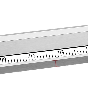 Lu Ying часовник с каишка и шокоустойчив циферблат – оригинален