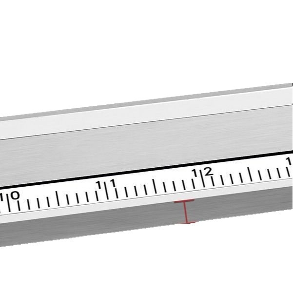 Lu Ying часовник с каишка и шокоустойчив циферблат – оригинален