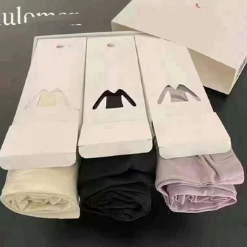 Unisex zimski termalni set donjeg rublja s tkaninom za njegu kože — gornji dio i hlače, 2- ili 3-dijelni set
