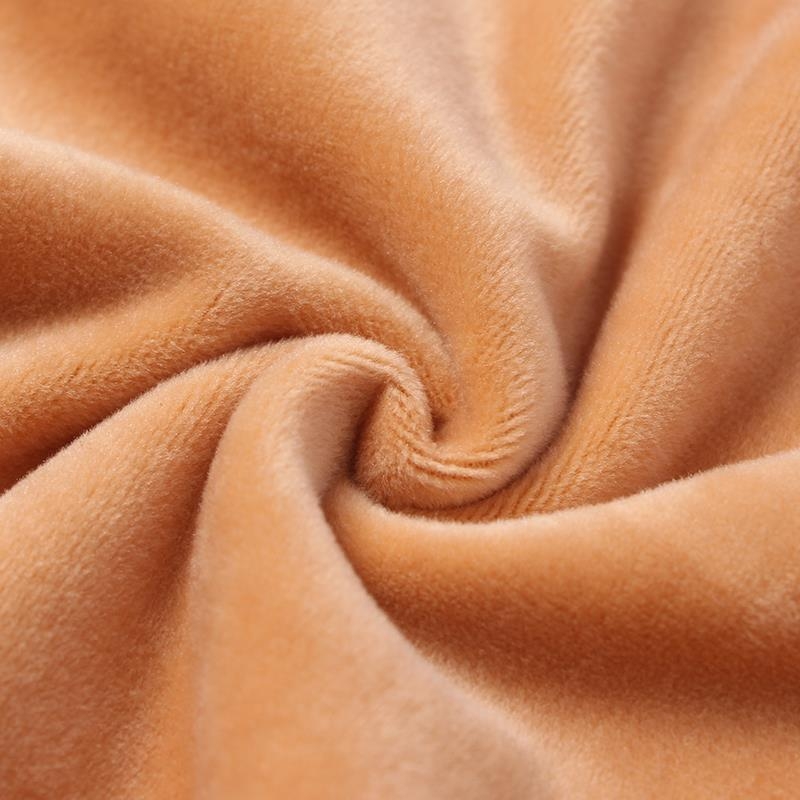 Sieviešu termālais top bez piedurknēm ar zemāku kakla līniju, flīsa odere, divslāņu, barošanai, slaids piegriezums