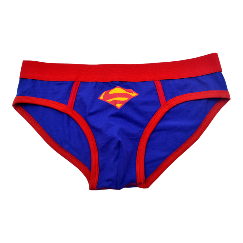 Muške gaćice s niskim strukom, uzorak slova, 95% pamuka, Spandex/Lycra, paket od 12 kom