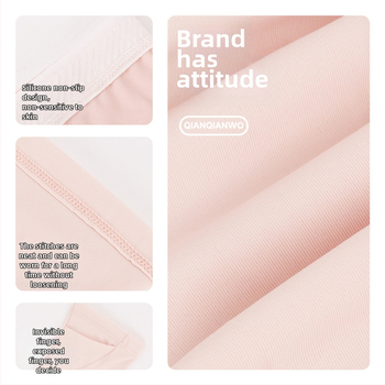 Išorinės UV apsaugos Ice Silk rankovės, skirtos dviračiui ir važiavimui, unisex, kvėpuojantis nailonas