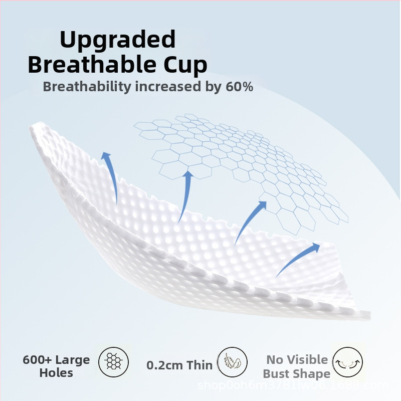 Vest-stiilis pitsiline rinnahoidja (ultraõhuke vormitud kauss, hingav nailon, eesmine klips)