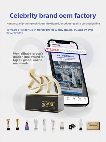 Мъжки спортен потник, полиестерна тъкан, 150–160 g, лято 2025, за спорт на открито