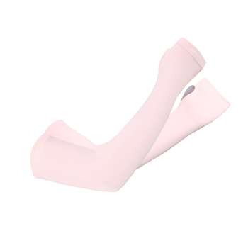 Gu Teng zaštitne rukave za vožnju, originalni dizajn, ljeto 2023, glavna tkanina najlon >96%