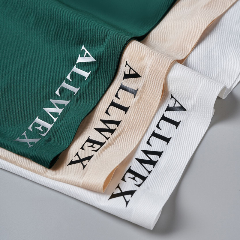 Vyrų be siūlių kelnaitės, žemas juosmuo, 3D U formos kišenė, 68% nailonas, kvėpuojančios