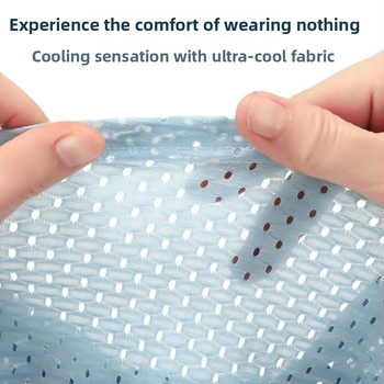 Vyriniai boxeršortai iš poliesterio – kvėpuojantys, greitai džiūstantys, mezgto tinklinio audinys, vidurio juostos aukštis, raidžių/skaičių raštas