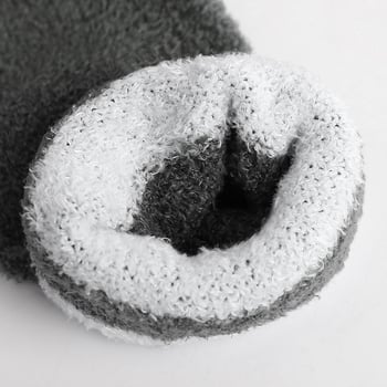Najlon leggings s visokom elastičnošću, 90–95% najlona, debeli materijal, uski kroj