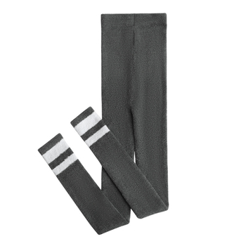 Najlon leggings s visokom elastičnošću, 90–95% najlona, debeli materijal, uski kroj