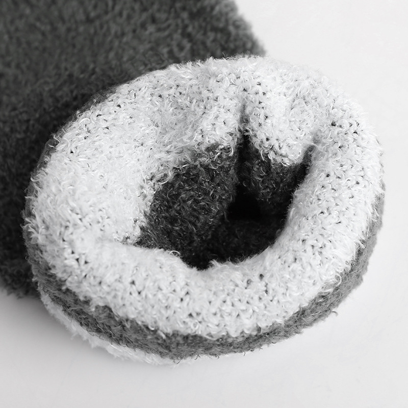 Najlon leggings s visokom elastičnošću, 90–95% najlona, debeli materijal, uski kroj