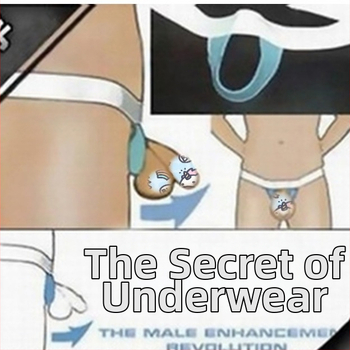 Vyrinės kelnaitės su žiedu kelti ir formuoti, žemas juosmuo, kvėpuojanti medžiaga, thong stilius