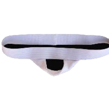 Vyrinės kelnaitės su žiedu kelti ir formuoti, žemas juosmuo, kvėpuojanti medžiaga, thong stilius