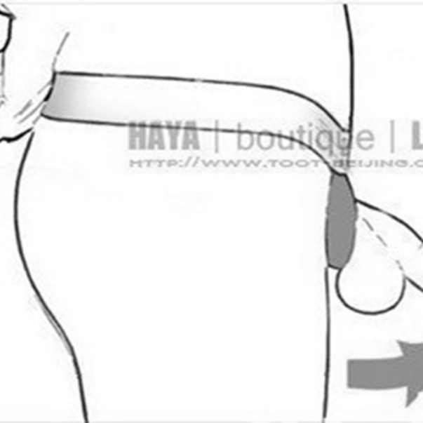 Vyrinės kelnaitės su žiedu kelti ir formuoti, žemas juosmuo, kvėpuojanti medžiaga, thong stilius