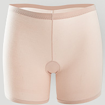 Ženske leggings od modalnog materijala, cropped, tanke, visoka elastičnost