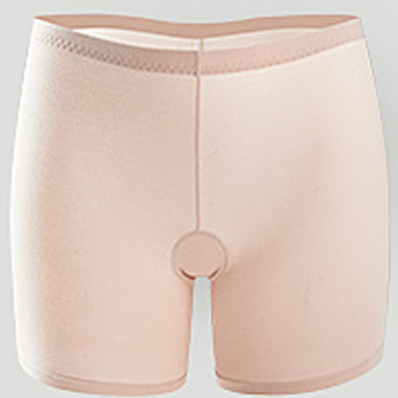 Ženske leggings od modalnog materijala, cropped, tanke, visoka elastičnost