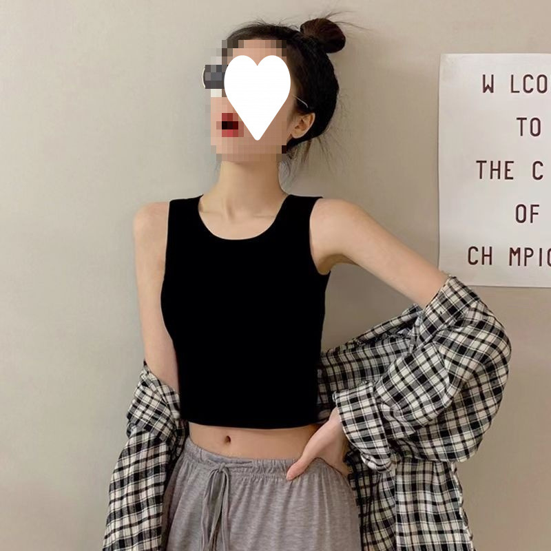 Hooded Sweatshirt u američkom stilu s dvostrukim zatvaračem — Corduroy tkanina; krzno od kunića <30%; mješavina drugih vlakana; proljeće 2023