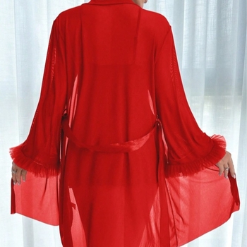 Set de pijamale din plasă, stil camisol, fără mâneci, pantaloni scurți, poliester 50-70%
