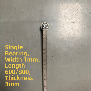 Дървообработващ калипер с циферблат