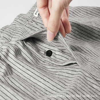 Férfi boxer brief, lazán szabott, ultra vékony és lélegző pamut, 90% pamut, belső rész 100% pamut, középmagos derekú