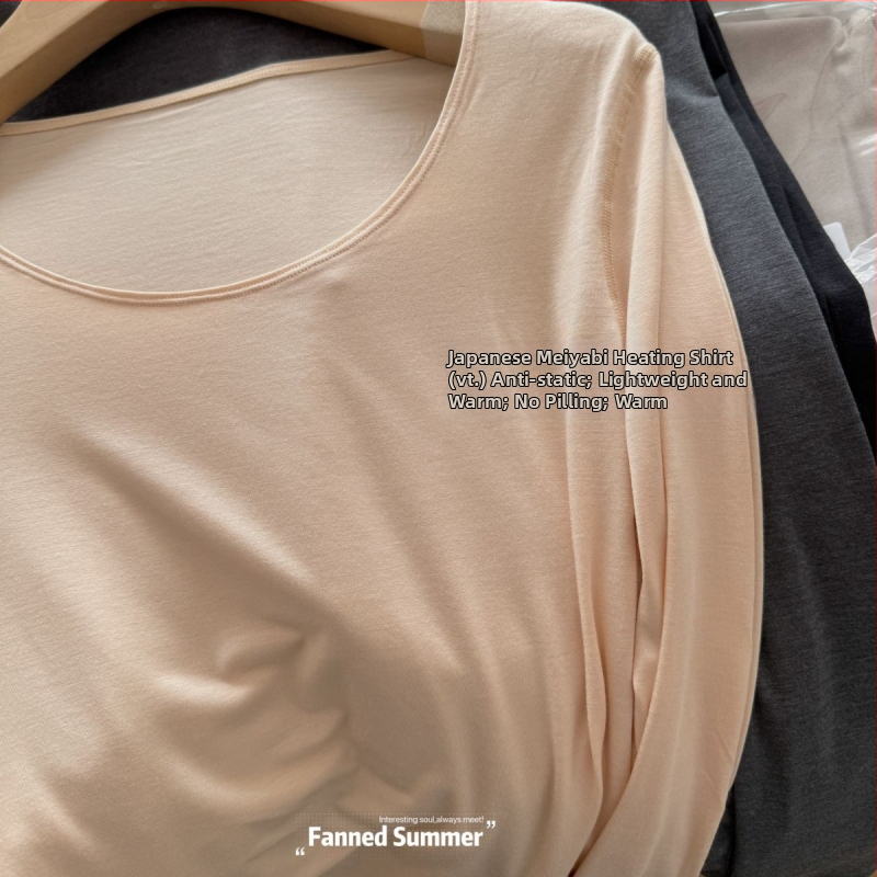 Termálne tričko s kapucňou, ultra tenké, 81–100 g/m², antistatické, udržuje teplo