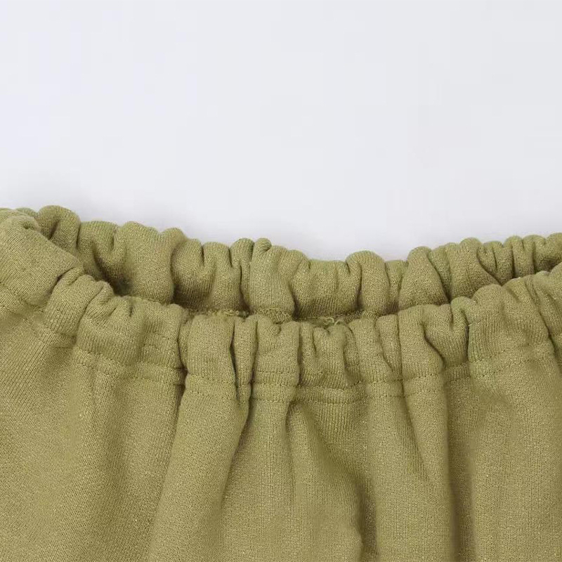 Vīriešu darba komplekts no 100% kokvilnas flīsa – jaka un bikses, divslāņu, īpaši bieza flīse siltumam, mineru darbam