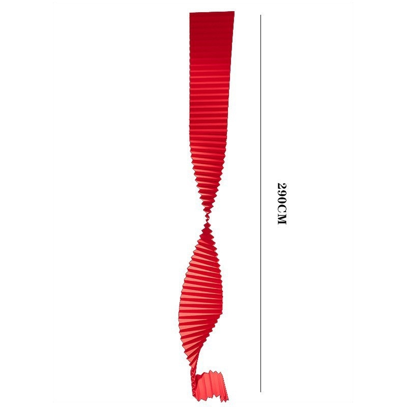 Dopamine vestuvinių kambario dekoracijų komplektas — naktinis chalatas fotografavimui nuotakos miegamajam, laimės žodžio tema, aukštos kokybės pojūtis (Medžiaga: Feltas; Ženklas: Shamit; Kategorija: Laimingas žodis; Importuota: Ne)