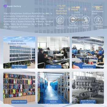 Qianqianwo Išorinės vėsinančios rankų rankovės, poliesteris, unisex, vienos spalvos, skirtos bėgimui, dviračių sportui, žygiams, stovyklavimui ir žvejybai