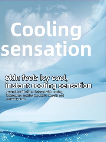 Férfi ujjatlan felső, lazán szabott, antibakteriális, lélegző, gyorsan száradó, Modal-pamut-spandex keverék (47% modal, 47% pamut, 6% spandex), nyár 2025