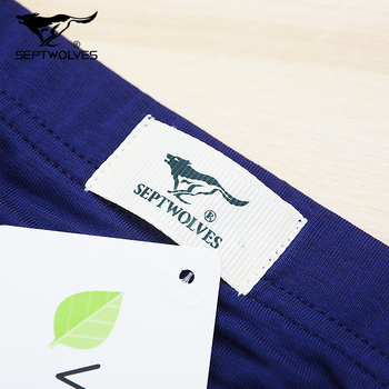 Мъжки плюс размер модални къси панталони, 2 броя в опаковка, дишаща вискоза от бамбукови влакна, плетени, средна талия, едноцветни