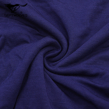 Мъжки плюс размер модални къси панталони, 2 броя в опаковка, дишаща вискоза от бамбукови влакна, плетени, средна талия, едноцветни