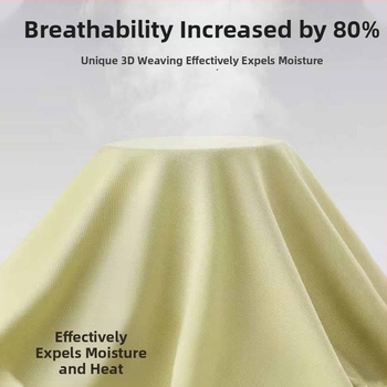 Ανδρικά μποξέρ χωρίς ραφές – Διαπνέοντα, Modal ύφασμα, Μεσαία μέση