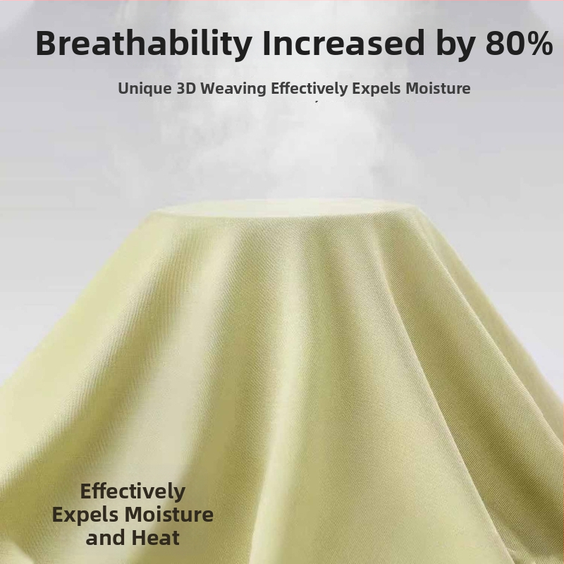 Ανδρικά μποξέρ χωρίς ραφές – Διαπνέοντα, Modal ύφασμα, Μεσαία μέση