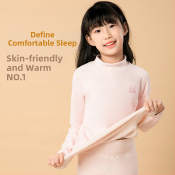 Paššiluminiai pagrindiniai termo marškiniai, universalūs, ilgomis rankovėmis, vienos spalvos, storas audinys 251–300 g/m², veliūro vidinis sluoksnis, 80–90% poliesterio