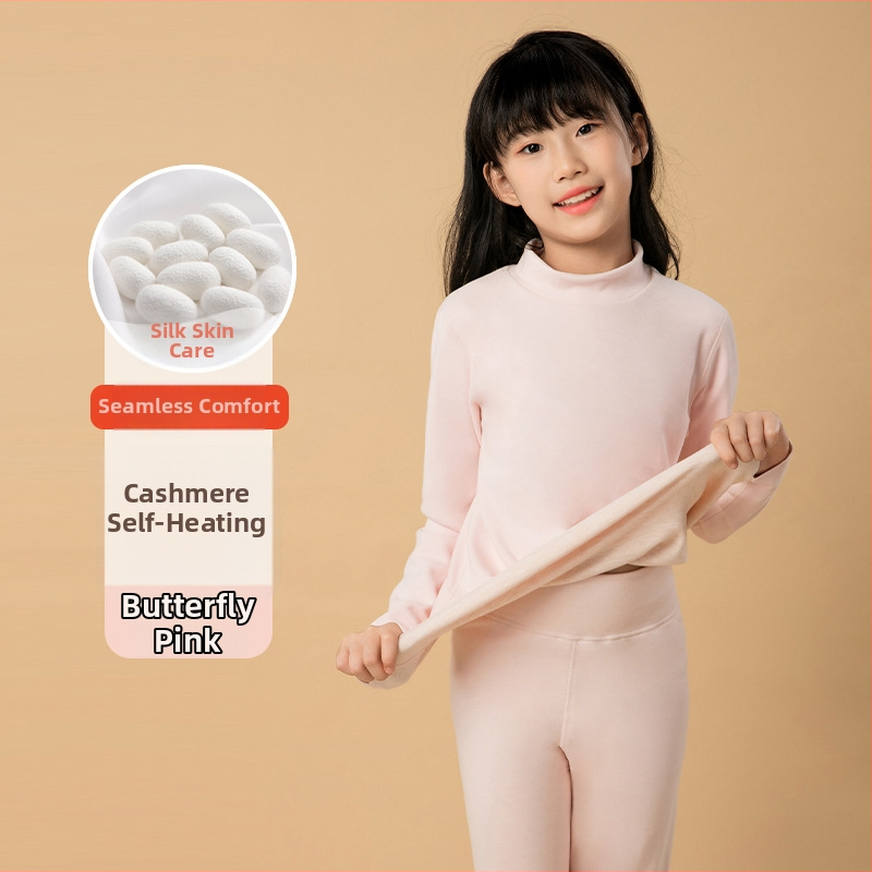 Paššiluminiai pagrindiniai termo marškiniai, universalūs, ilgomis rankovėmis, vienos spalvos, storas audinys 251–300 g/m², veliūro vidinis sluoksnis, 80–90% poliesterio