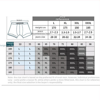Vyriniai medvilniniai boxeriai, 2 vnt., U-formos kišenė, vidutinio juosmens, orui laidūs, geometrinis raštas, 95% medvilnė