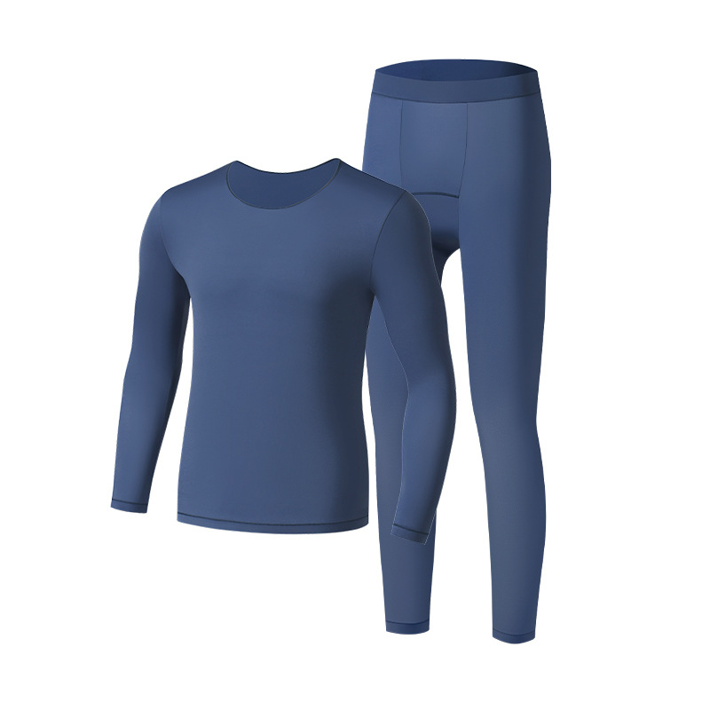 Vīriešu ultra-plānais neilona pamatslānis, antistatiskas īpašības, elastīgs, saglabā siltumu, cieši pieguļ rudens–ziemas valkāšanai