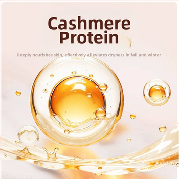 Dámske termálne nohavice s flísovou vnútornou vrstvou, kašmír-proteínové tkanivo, polyester 92%, jednovrstvé, stredná tepelná izolácia