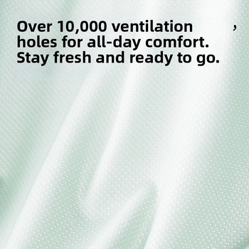 Vyriski boxeriai su atviru tarpkojo, antibakteriniai, kvėpuojantys, vidutinio juosmens pločio, pagrindinis audinys nailonas, kirkšnies kišenės medvilnė