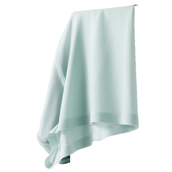 Vyriski boxeriai su atviru tarpkojo, antibakteriniai, kvėpuojantys, vidutinio juosmens pločio, pagrindinis audinys nailonas, kirkšnies kišenės medvilnė