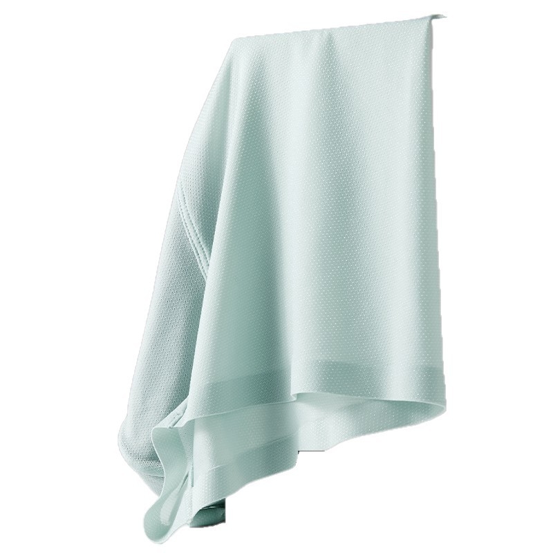 Vyriski boxeriai su atviru tarpkojo, antibakteriniai, kvėpuojantys, vidutinio juosmens pločio, pagrindinis audinys nailonas, kirkšnies kišenės medvilnė