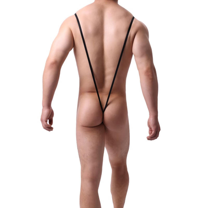 Vyriški apatiniai su leopardų raštu, reguliuojami, U formos kišenė, be siūlių, kvėpuojantys