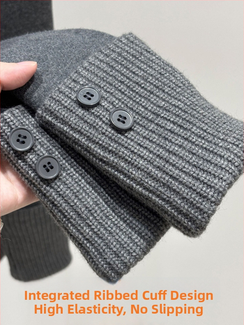 Mergaitei žieminiai medvilnės mišinio veliūro pūkuotų leginsų, 93% medvilnė, vidurinės juosmens, pilnas ilgis, elastinė juosta, anti‑statiniai, 3–8 metų