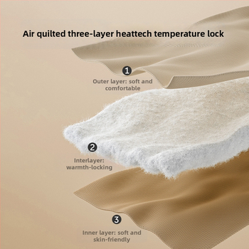 Σετ πιτζάμες μετά τον τοκετό για μητέρες — δύο τεμάχια, μακρύς μανίκι, 100% βαμβάκι, μεσαίου βάρους ύφασμα 181–200 g/m², κατάλληλο για θηλασμό