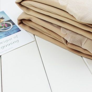 300 g jesensko-zimske dvostruko tople tajice boje kože s fleece podstavkom