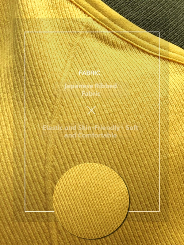 Καμιζόλ με πίσω σε σχήμα U, λαιμόκοψη σε σχήμα U, στενή γραμμή, κοντό μήκος έως 40 εκ