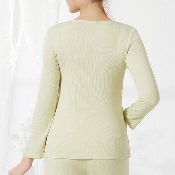 Βαμβαρινό τοπ θηλάσμου με κουκούλα για μητρότητα και λοχεία, απλό καθημερινό στυλ, μακριά μανίκια, μεσαίο βάρος υφάσματος