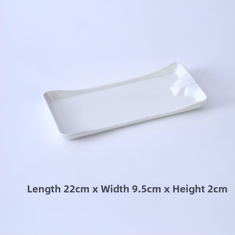 Mäe stiilis keraamiline lauanõude komplekt, ahju glasuuriga, neljaliikmeline komplekt hot pot ja BBQ