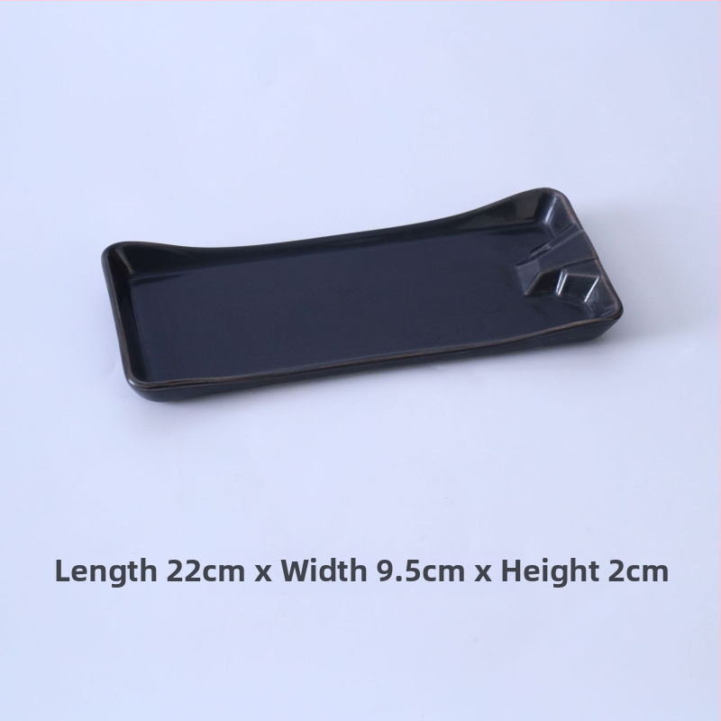 Mäe stiilis keraamiline lauanõude komplekt, ahju glasuuriga, neljaliikmeline komplekt hot pot ja BBQ